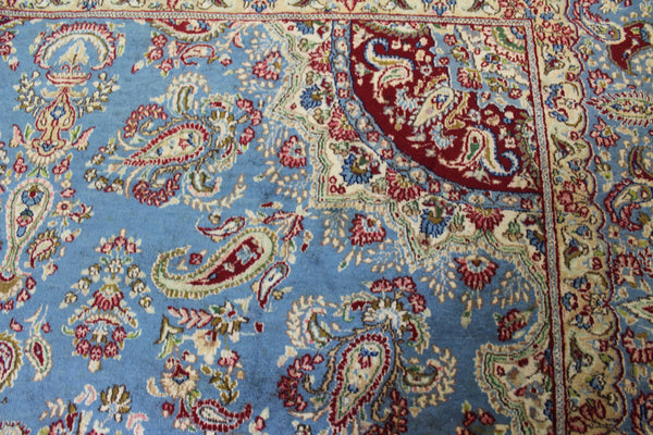 Fine Persian Kerman Carpet 350 x 250 cm