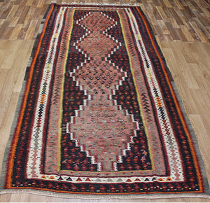 Fine Persian Songor klim 285 x 135 cm