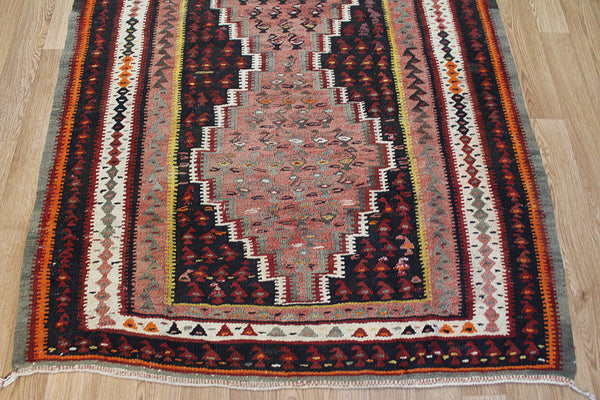 Fine Persian Songor klim 285 x 135 cm