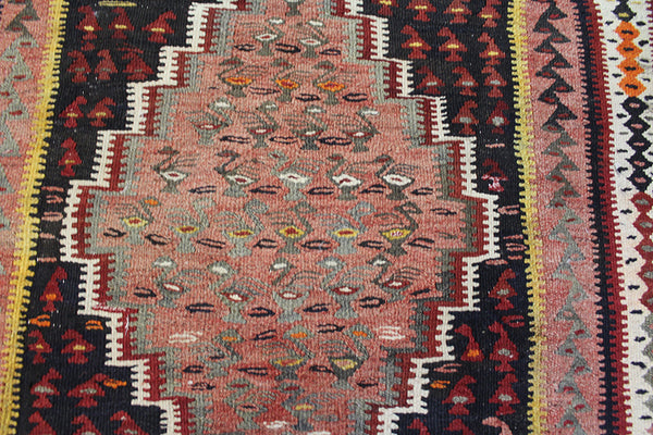 Fine Persian Songor klim 285 x 135 cm