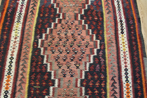 Fine Persian Songor klim 285 x 135 cm