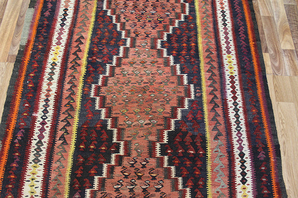 Fine Persian Songor klim 285 x 135 cm