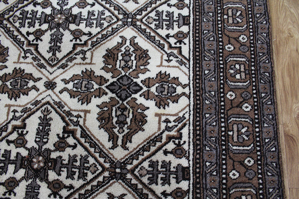 Persian Ferdows carpet 310 x 200 cm